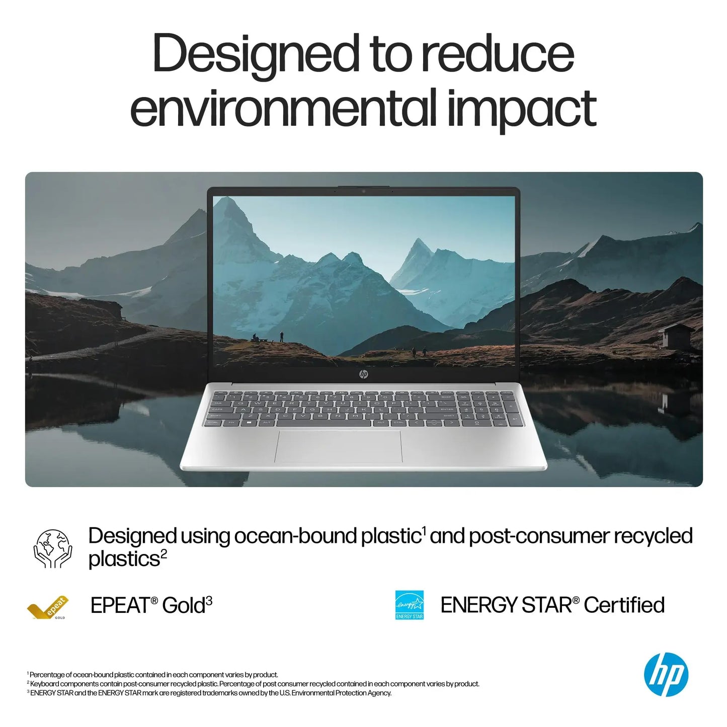 Hp 2024 15.6 Touchscreen Laptop With Stylus Pen | Intel 6-Core I3-1215U | 16Gb Ram | 512Gb Ssd | College Student School | Wi-Fi