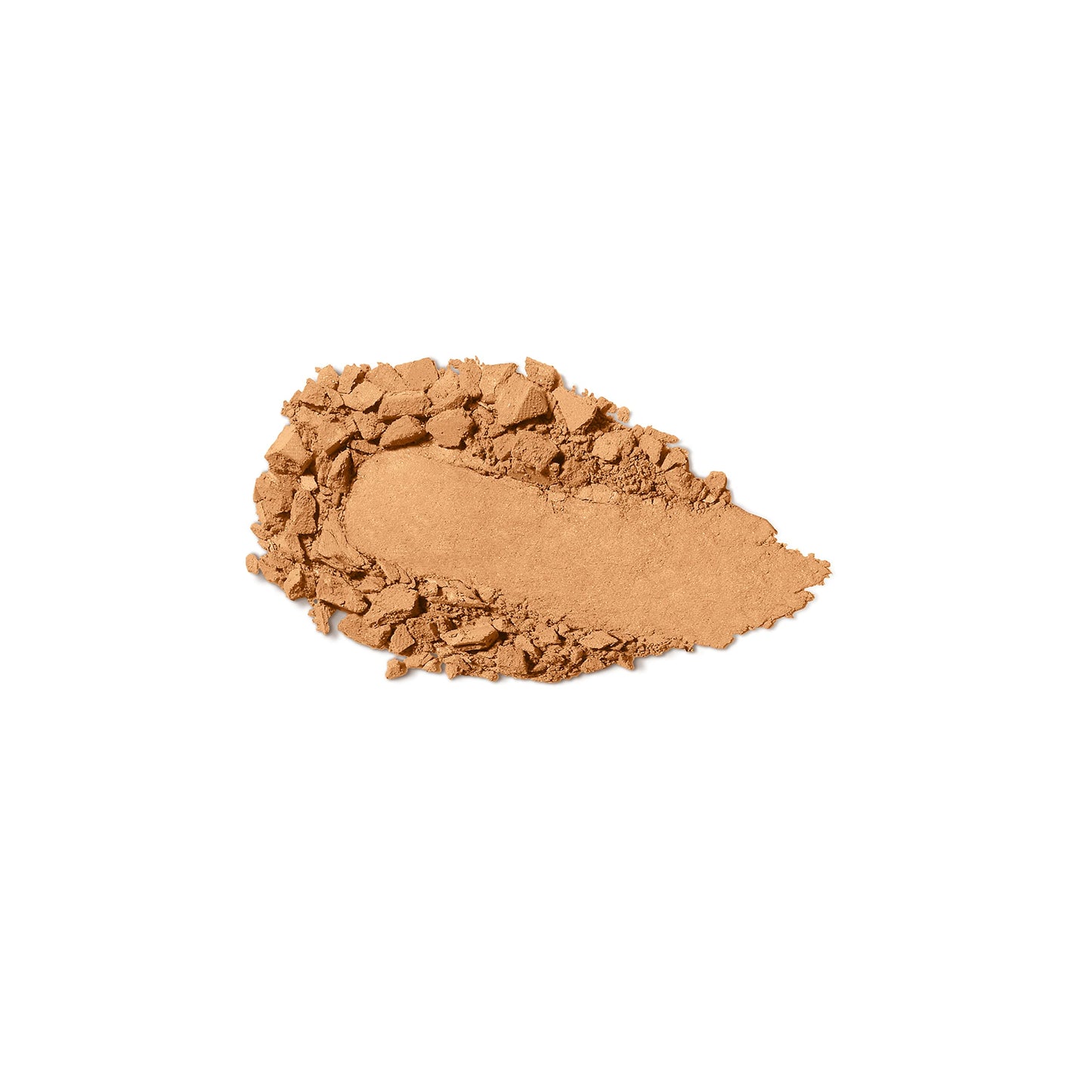 KIKO Milano Full Coverage Blurring Powder Foundation 70 | High-coverage Powder Foundation