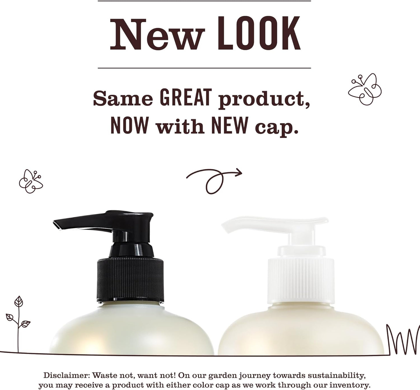 Mrs. MEYER'S Kitchen Set, Dish Soap, Hand Soap, and Multi-Surface Cleaner, 3 CT (Iowa Pine)
