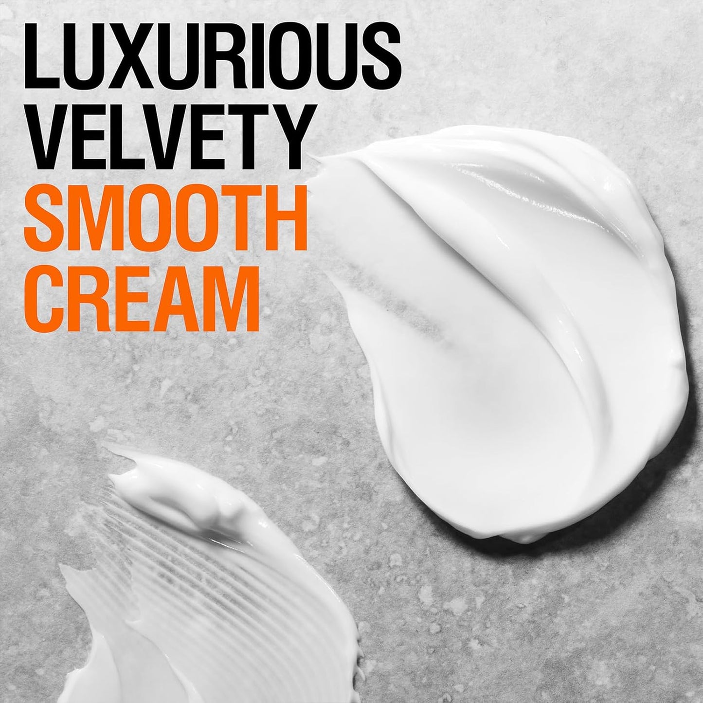 Grown Alchemist Hand Cream REFILL Pouch: Vanilla, Orange Peel. Non-Greasy Moisturizer that Soothes and Softens Hands, 500ml