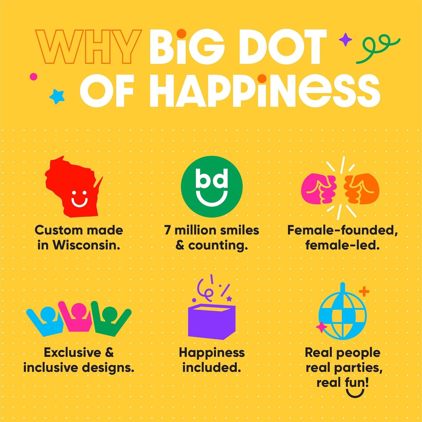 Big Dot of Happiness Par-Tee Time - Golf - Mini Candy Bar Wrapper Stickers - Birthday or Retirement Party Small Favors - 40 Count