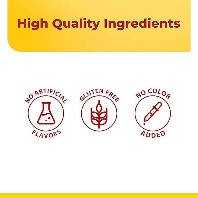 Nature Made Multivitamin 50+ His & Hers Combo Pack, Mens and Womens Multivitamin with Vitamin C, Vitamin D3, B Vitamins, Zinc & More, Two Multivitamin Bottles