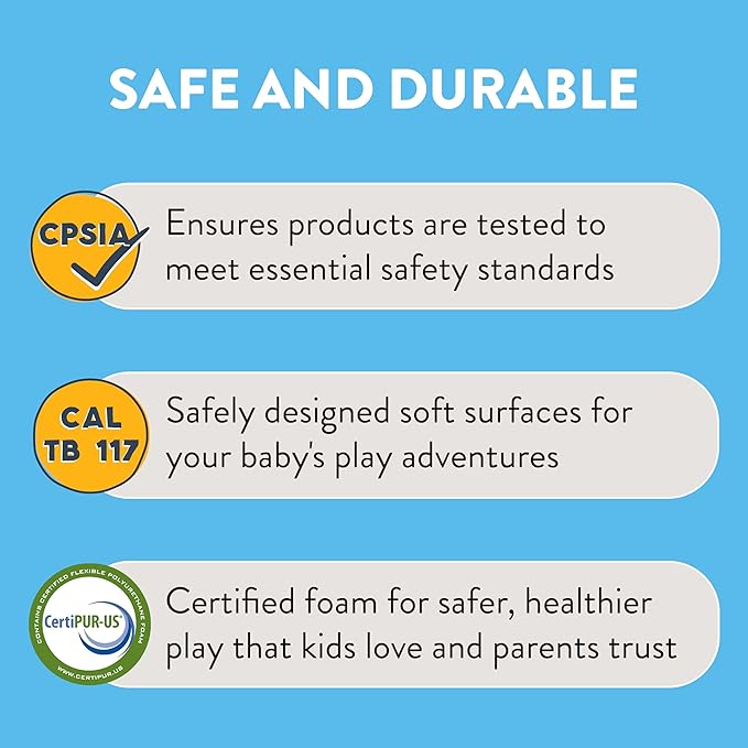Contoured Changing Pad, Baby Essentials, Primary
