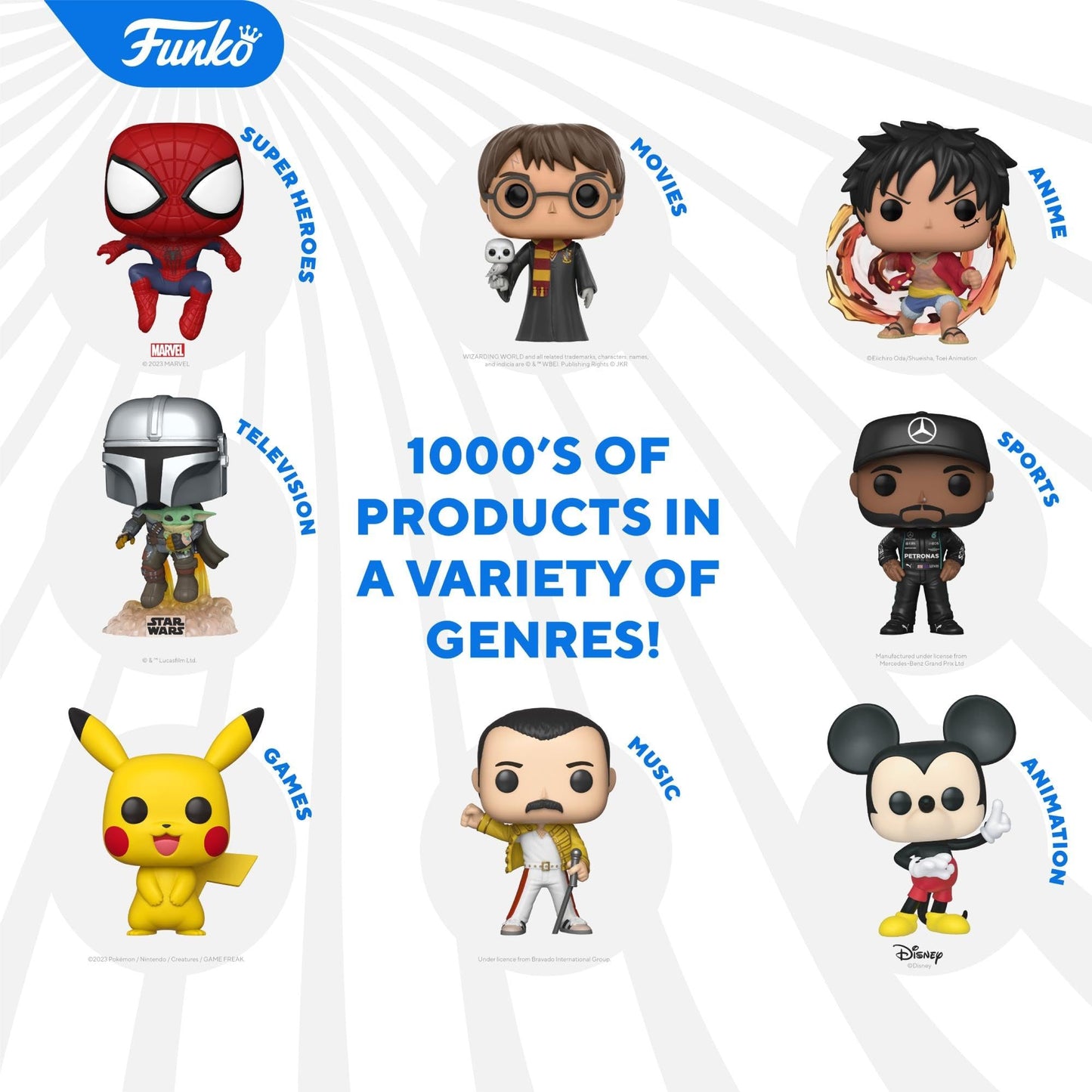 Funko &Tee: Marvel - Holiday Iron Man - Glow in The Dark - S - Marvel Comics - T-Shirt - Clothes with Collectable Vinyl Figure - Gift Idea - Toys and Short Sleeve Top for Adults Unisex Men and Women