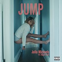 Jump [Explicit]