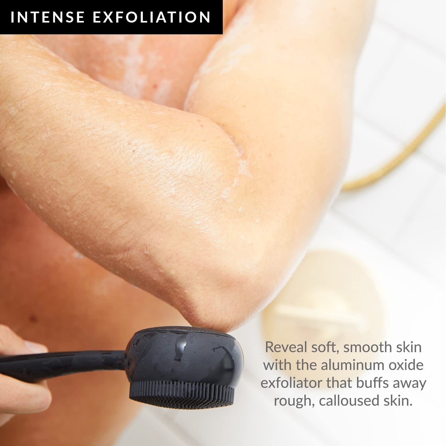 PMD polish Aluminum Oxide Exfoliator Replacements, 2 ct.