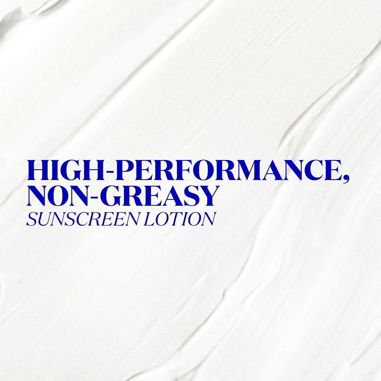Supergoop! PLAY Everyday SPF 30 Lotion - 5.5 oz, Pack of 2 - Broad Spectrum Body & Face Sunscreen - Water & Sweat Resistant - Gr