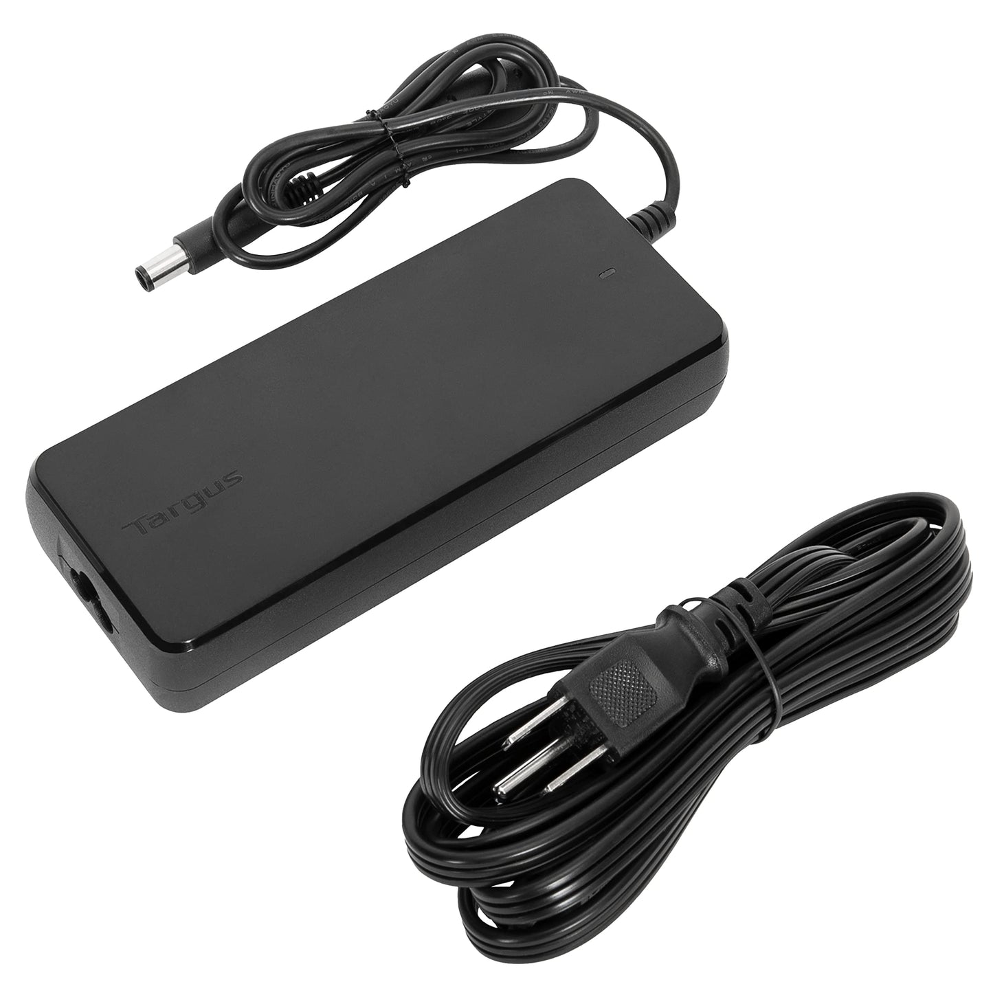 Targus Usb C Docking Station Universal Dv4K, Usb C Laptop Docking Station Dual Monitor 2 Hdmi, With Legacy Host Power Kit, Works