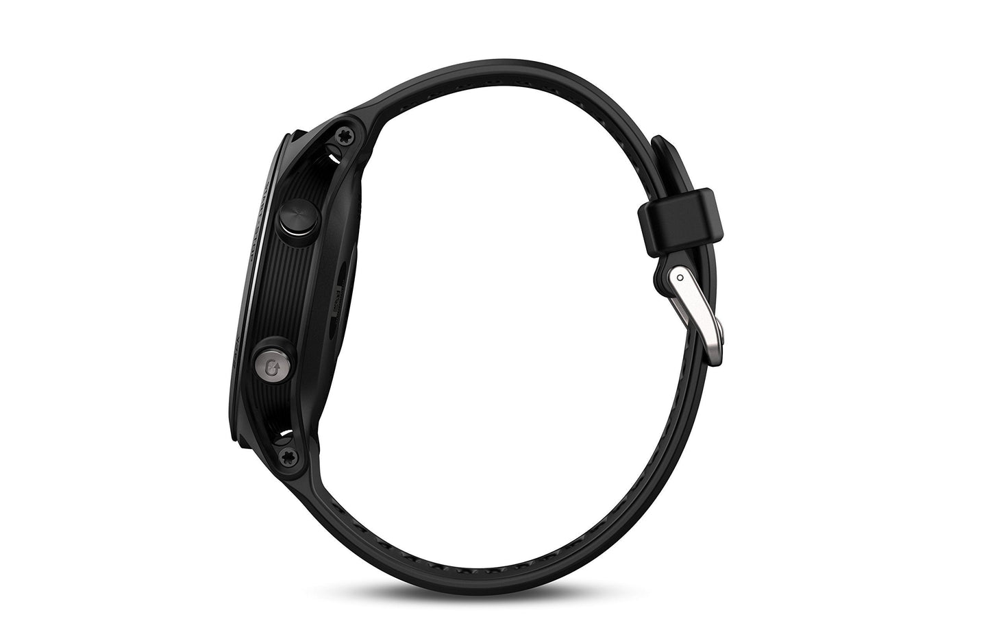 Garmin Forerunner 935 Running GPS Unit (Black) (Renewed)