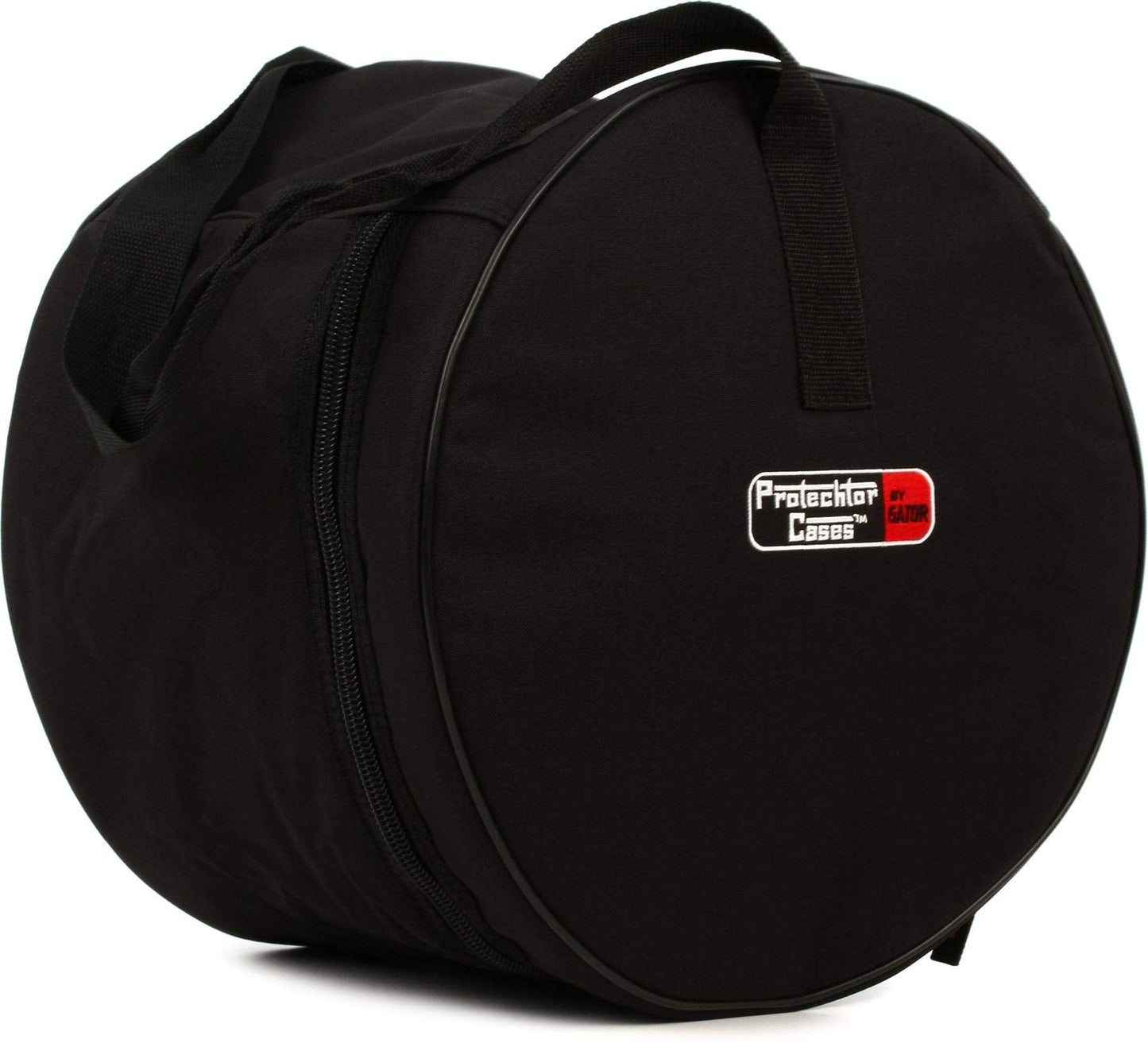 Gator Cases Protechtor Series Padded Drum Bag; Tom 12 x 10 (GP-1210)