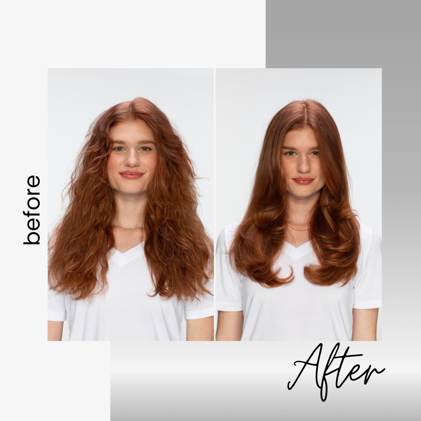 Kenra Professional Platinum Blow-Dry Spray | Time-Saving Heat Protectant | Detangles, Smooths, and Softens | Eliminates Frizz &