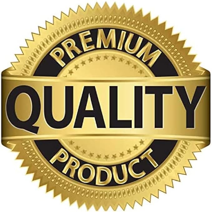 Pro Prostate Restoration - Our Best Natural Prostate Support Supplement for Men’s Health - Prostate Health Support - Our Best Prostate Supplements for Men Prostate Supplement for Men - Prostate Pills