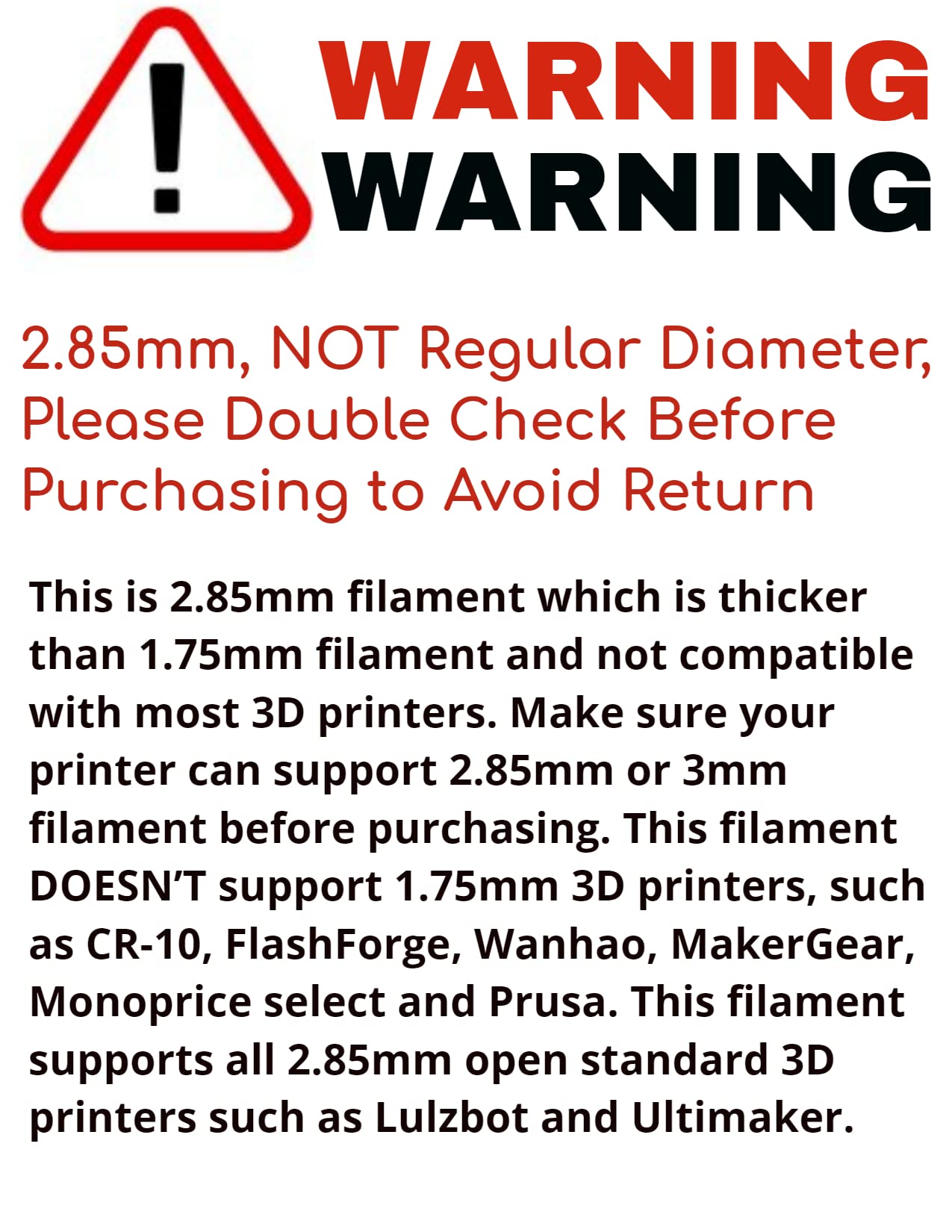 Polymaker Matte Pla Filament Matte Sapphire Blue 2.85Mm 1Kg 3D Printing Filament, Polyterra 3D Printer Pla Filament