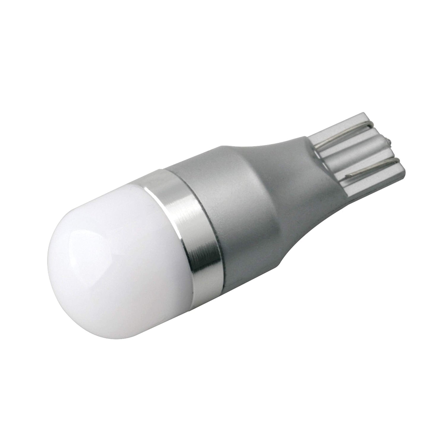 Valterra Dg79009Vp Led Bulb Replacement, Style 921, Bright White, Standard Size, Metal Material