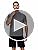 MCPORO Workout Shirts for Men Short Sleeve Quick Dry Athletic Gym Active T Shirt Moisture Wicking