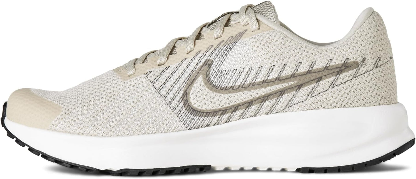 Nike Women's Run Defy Road Running Shoes