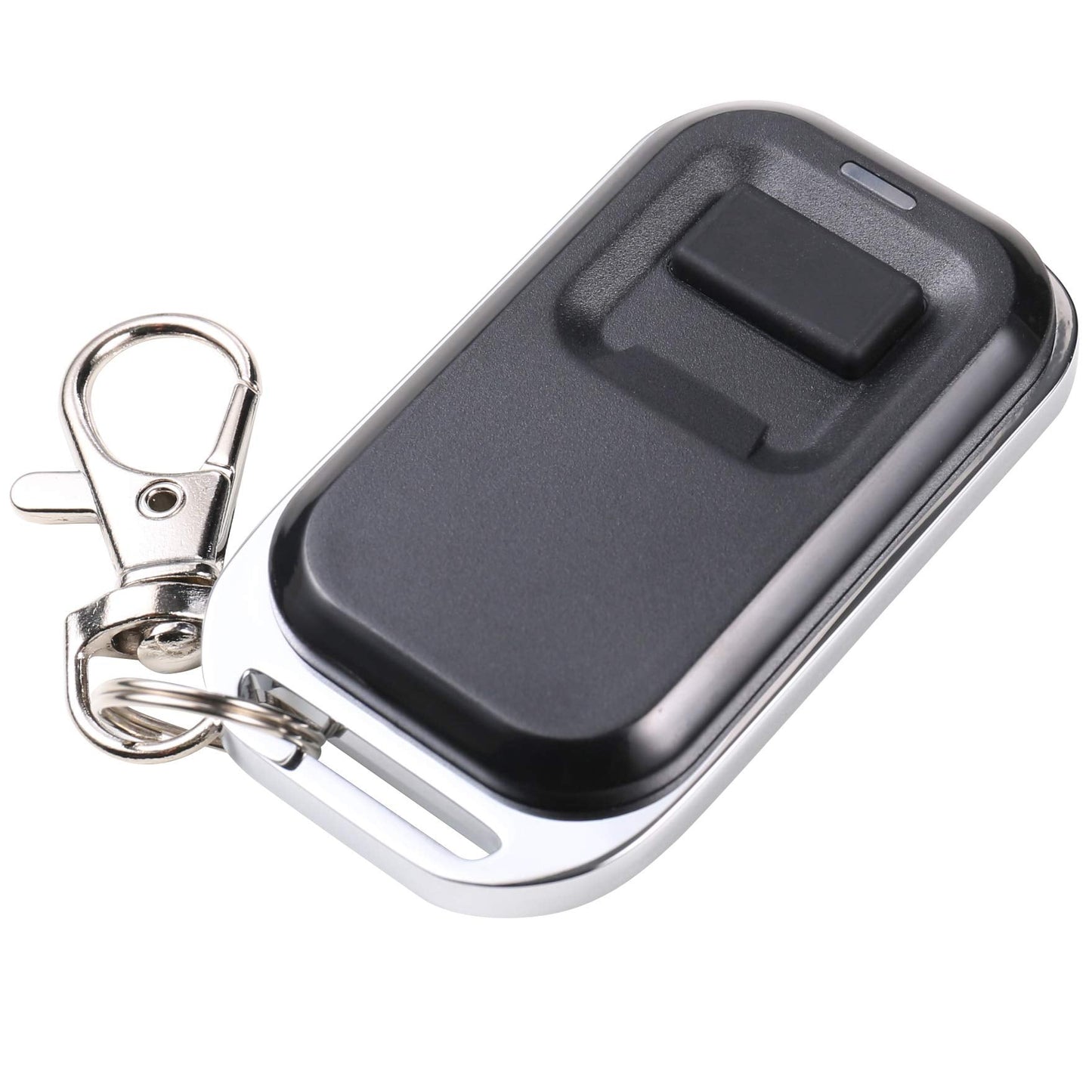 UHPPOTE 2.4Ghz WiFi Remote Control Switch with DC Power Connector Specially Applied to Access Control Lock
