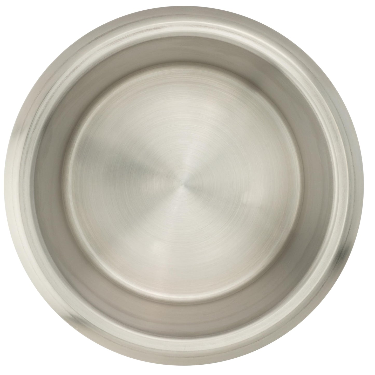 Winco Electric Round Food Warmer/Cooker, 1250W, 120V, 11 Quart