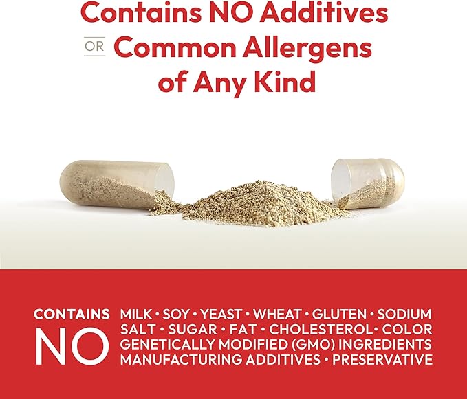 ANDREW LESSMAN Essential-1 Multivitamin 1000 IU Vitamin D3 60 Small Capsules - 100 mcg Methyl B12. CoQ10 Lutein Lycopene Zeaxanthin. High Potency. No Additives. Ultra-Mild. One Daily Capsule