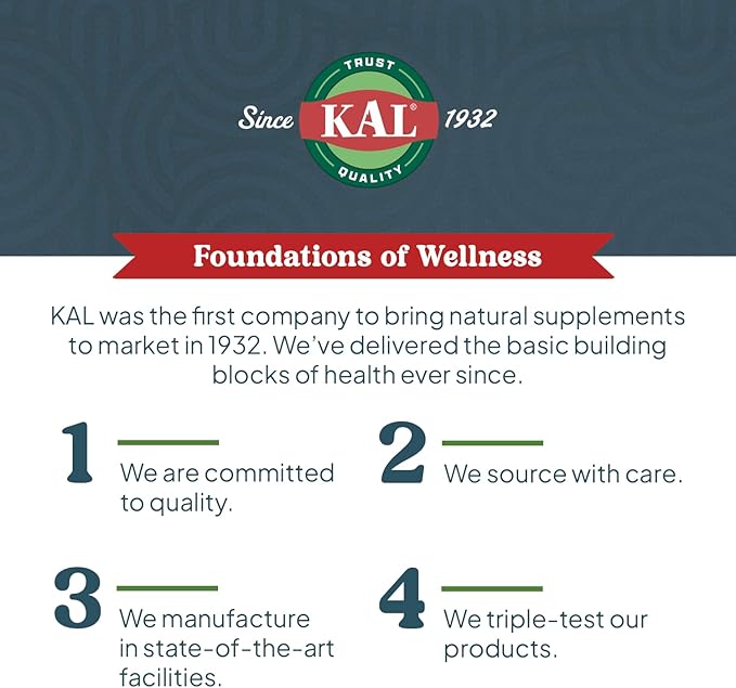 KAL Vitamin D-3 5000 IU ActivMelt and GABA L-Theanine Stress B Lozenge Bundle - 90 Instant Dissolve, Natural Lemon Lime Flavor Micro Tablets and 100 Natural Mango Tangerine Flavor Lozenges