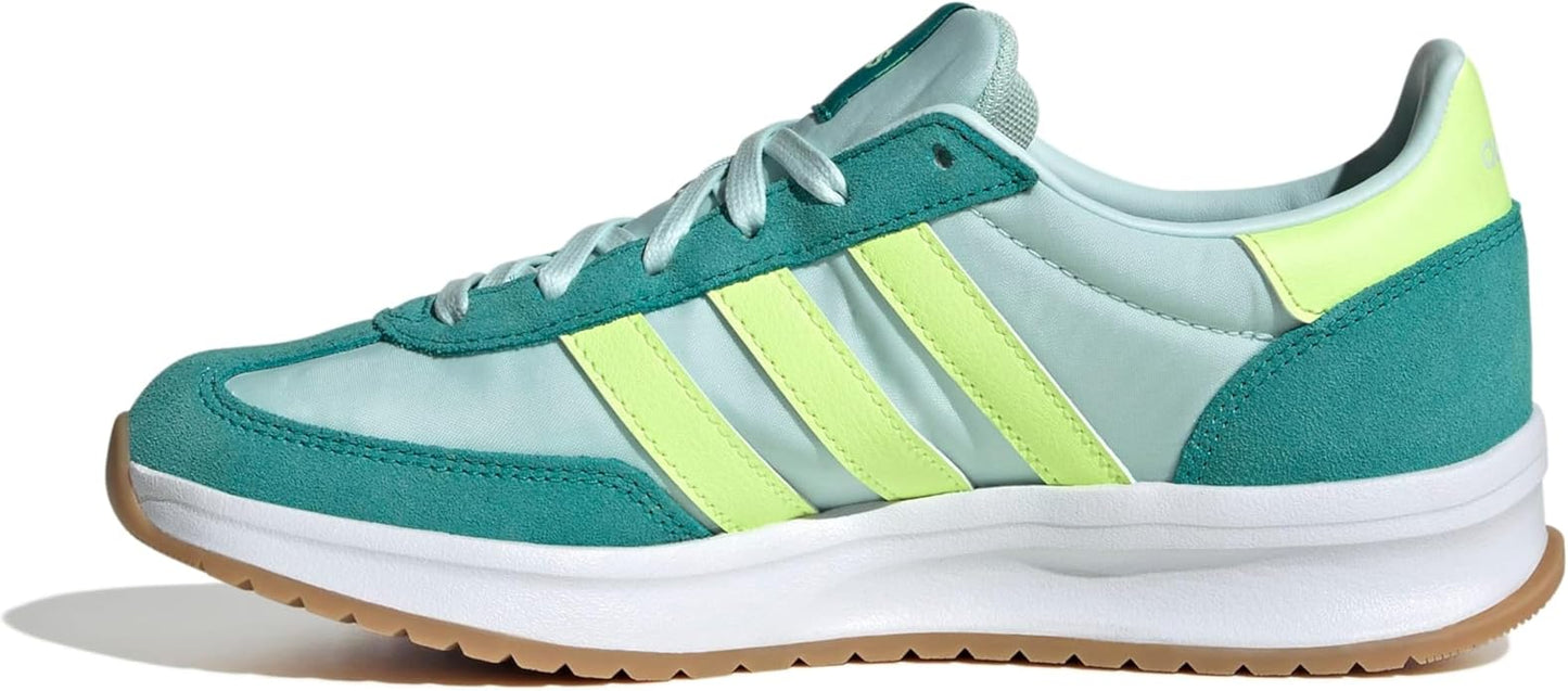 Adidas Womens Run 70s 2.0