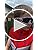 GLARDEFE Kids Baseball Sunglasses - Youth Baseball Sunglasses for Boys Girls - Sports Softball Shades Age 6-14