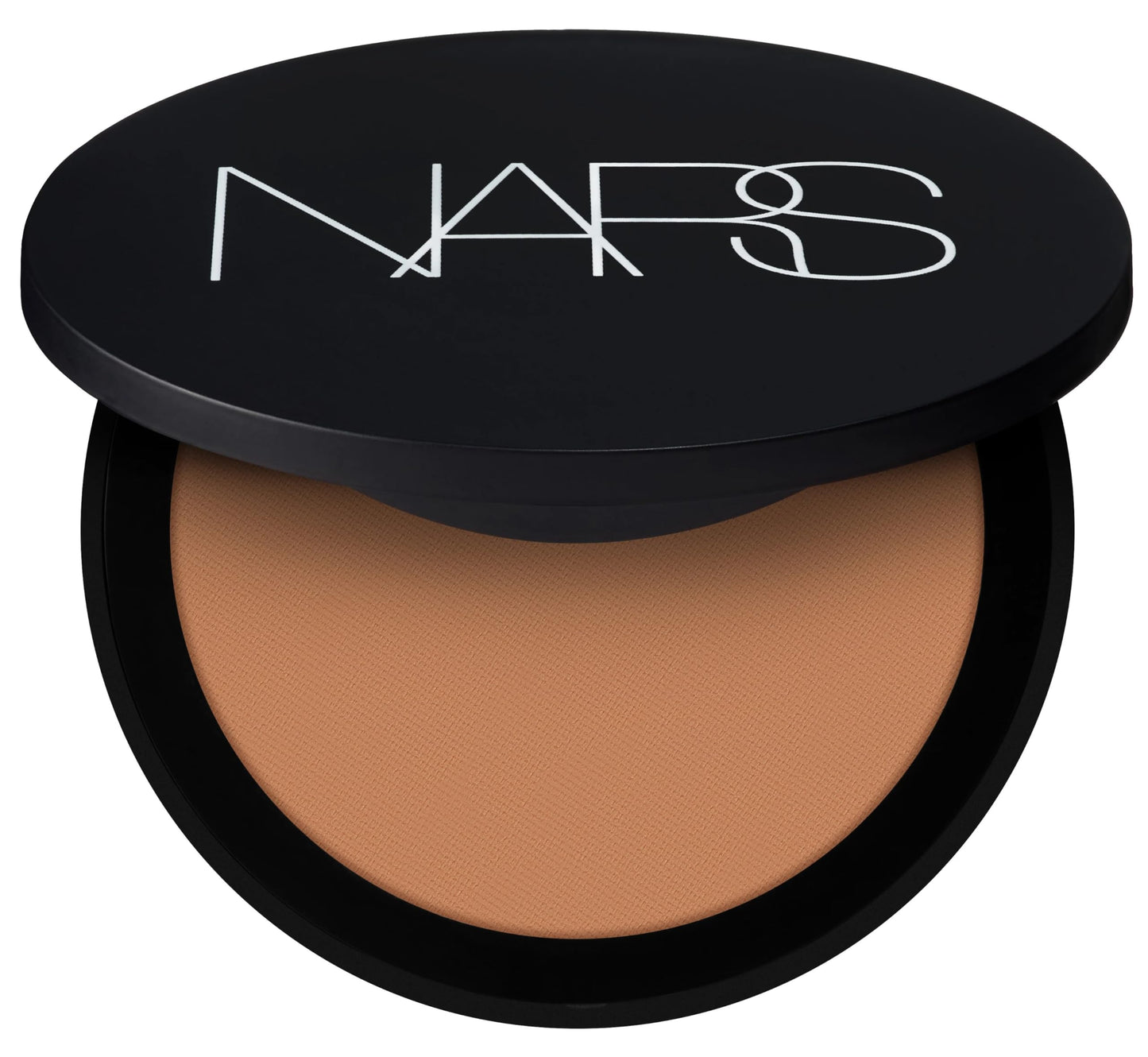 NARS Soft Matte Advanced Perfecting Powder 0.31oz/9g (High Tide)
