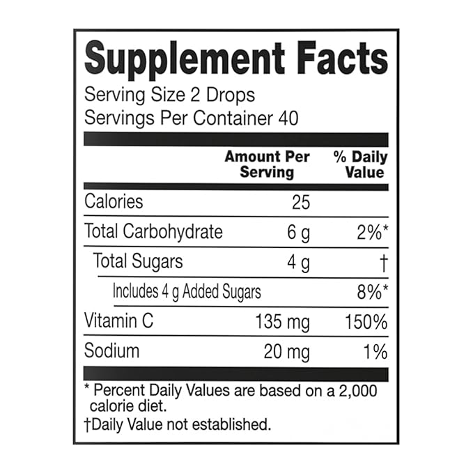 HALLS Defense Assorted Citrus Vitamin C Drops, Dietary Supplement Drops, Economy Pack, 12 Bags (960 Total Drops)