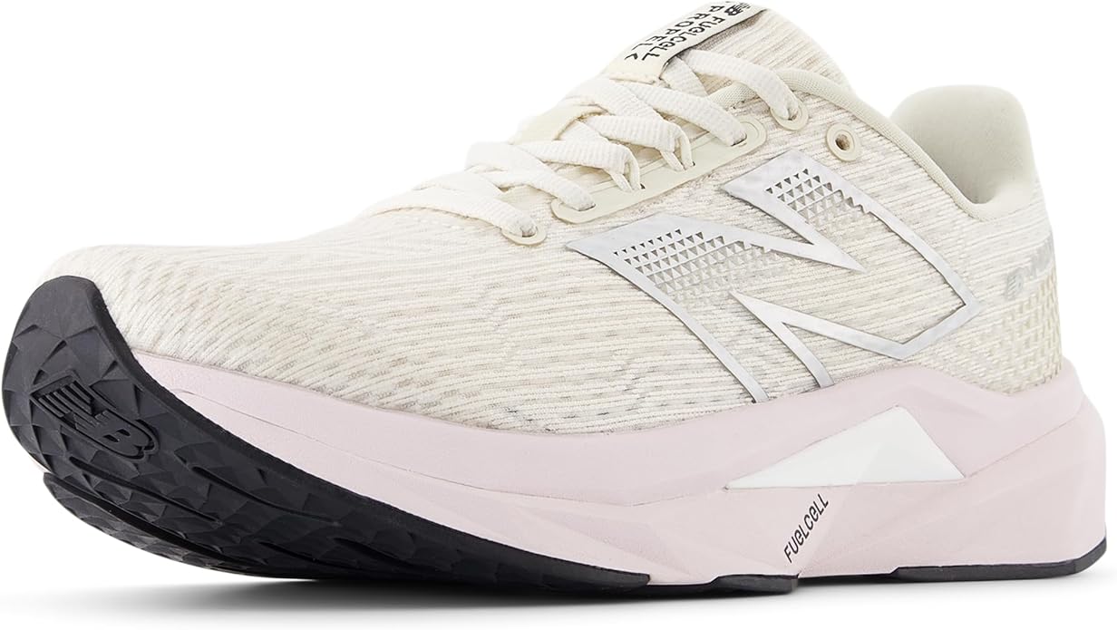 New Balance Women's FuelCell Propel V5 Running Shoes