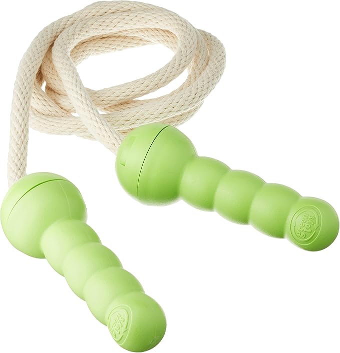 Jump Rope - CB
