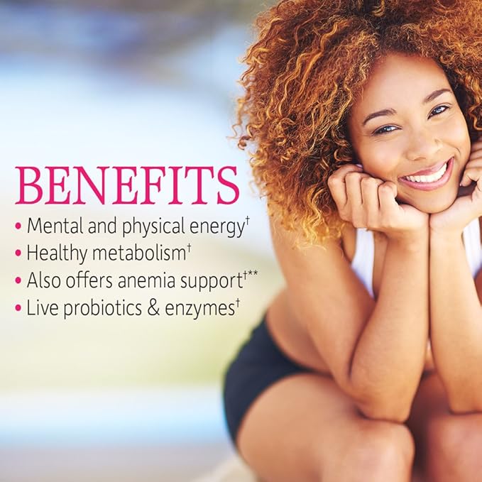 Garden of Life Vitamin Code Raw D3 2000IU + B12 1000mcg Whole Food Supplement Bundle, 120 + 30 Capsules