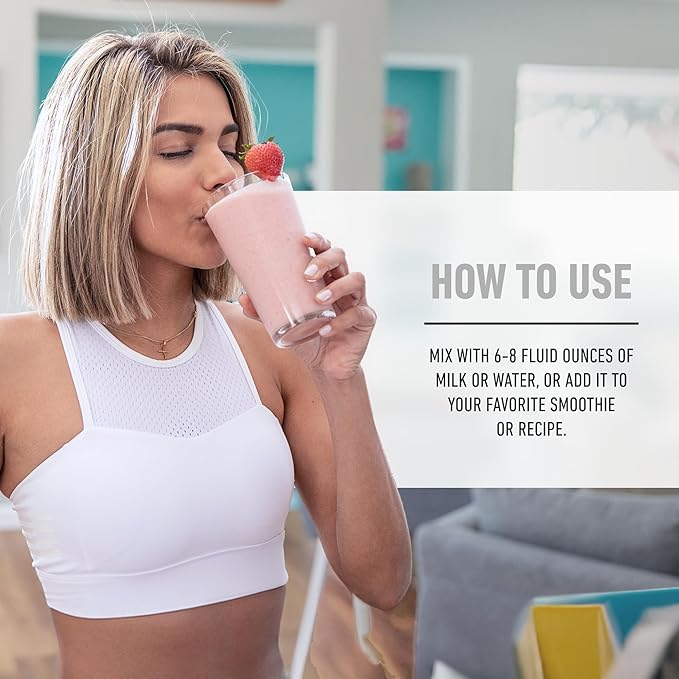 Isopure Zero Carb 100% Pure Whey Isolate Protein Powder, Lactose Free, Gluten Free, With Vitamins, Cookies & Cream, 25g Protein Per Serving, 3 Lbs, 44 Servings (Packaging May Vary)