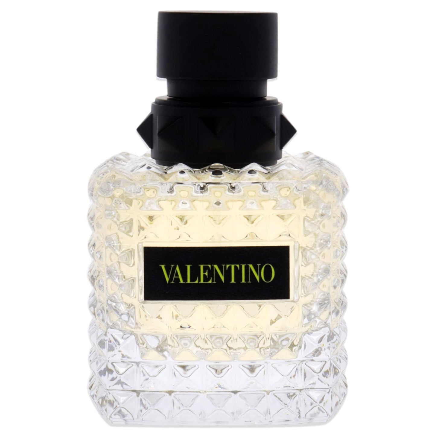 Valentino Valentino Donna Born In Roma Yellow Dream EDP Spray Women 1.7 oz