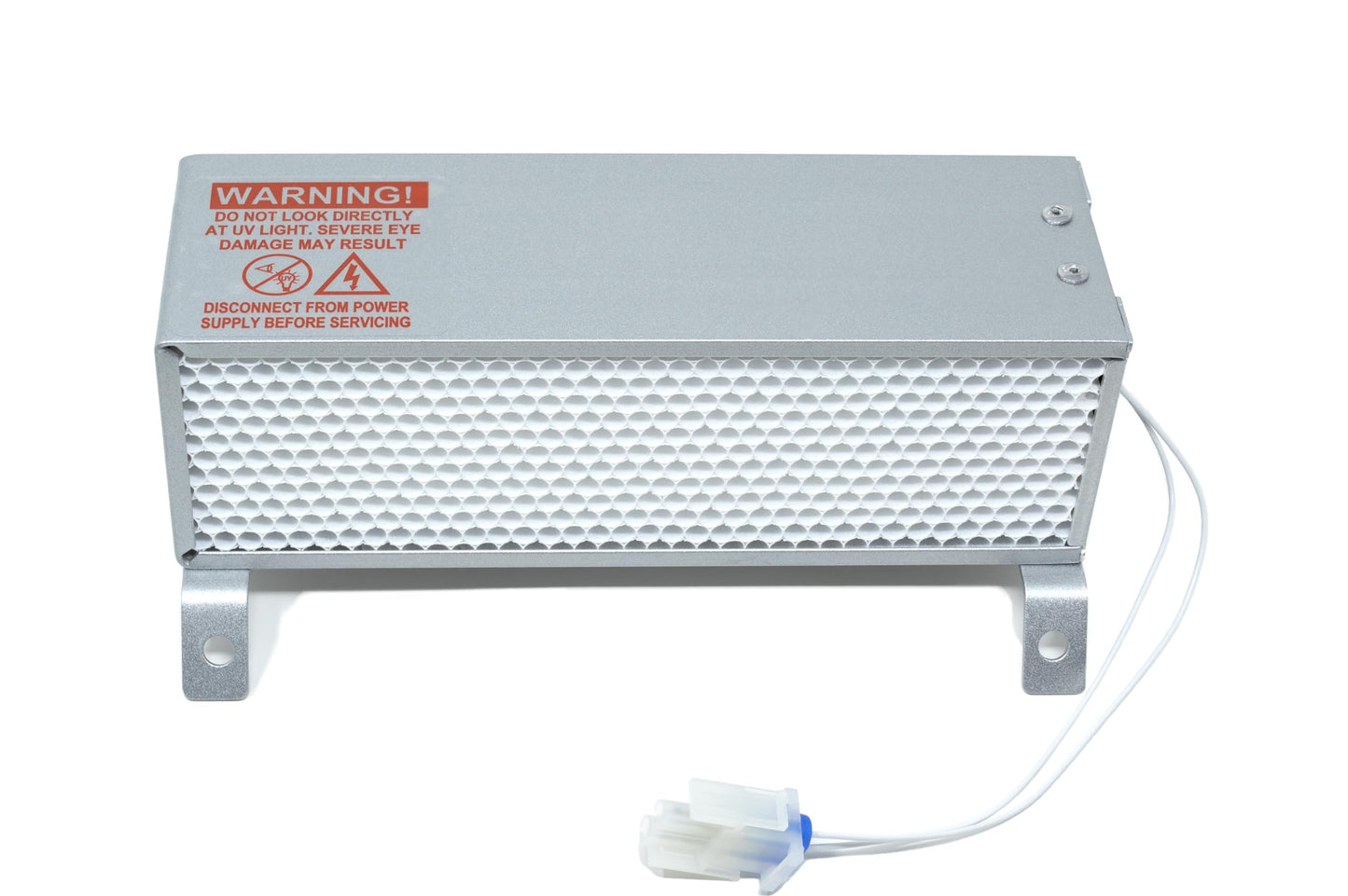 RCI Cell for Ecoquest Fresh Air 2, 3 Series, FreshAir Surround, GT 3000 (NOT for Vollara Air & Surface Pro Models)