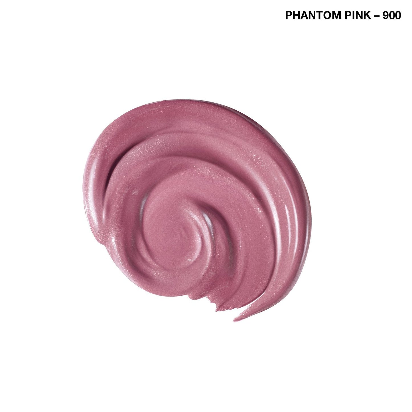 CoverGirl Outlast Longwear Lipstick, Phantom Pink, 0.13 Ounce