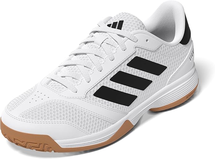 Adidas Unisex-Child Ligra 8 Indoor