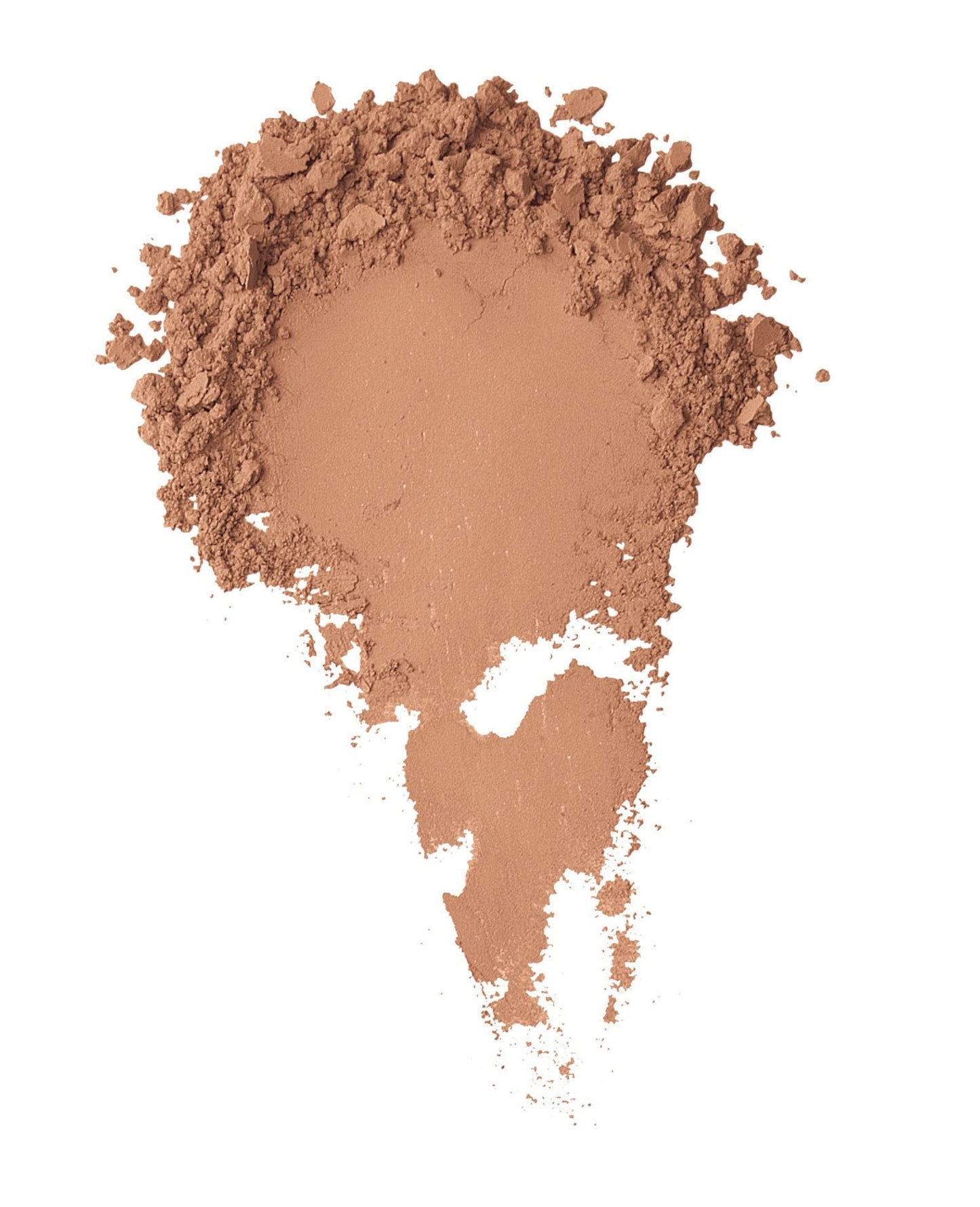 bareMinerals Loose Powder Concealer SPF 20, Mineral-Based Concealer for face, Lightweight Coverage, Conceals Redness + Blemishes