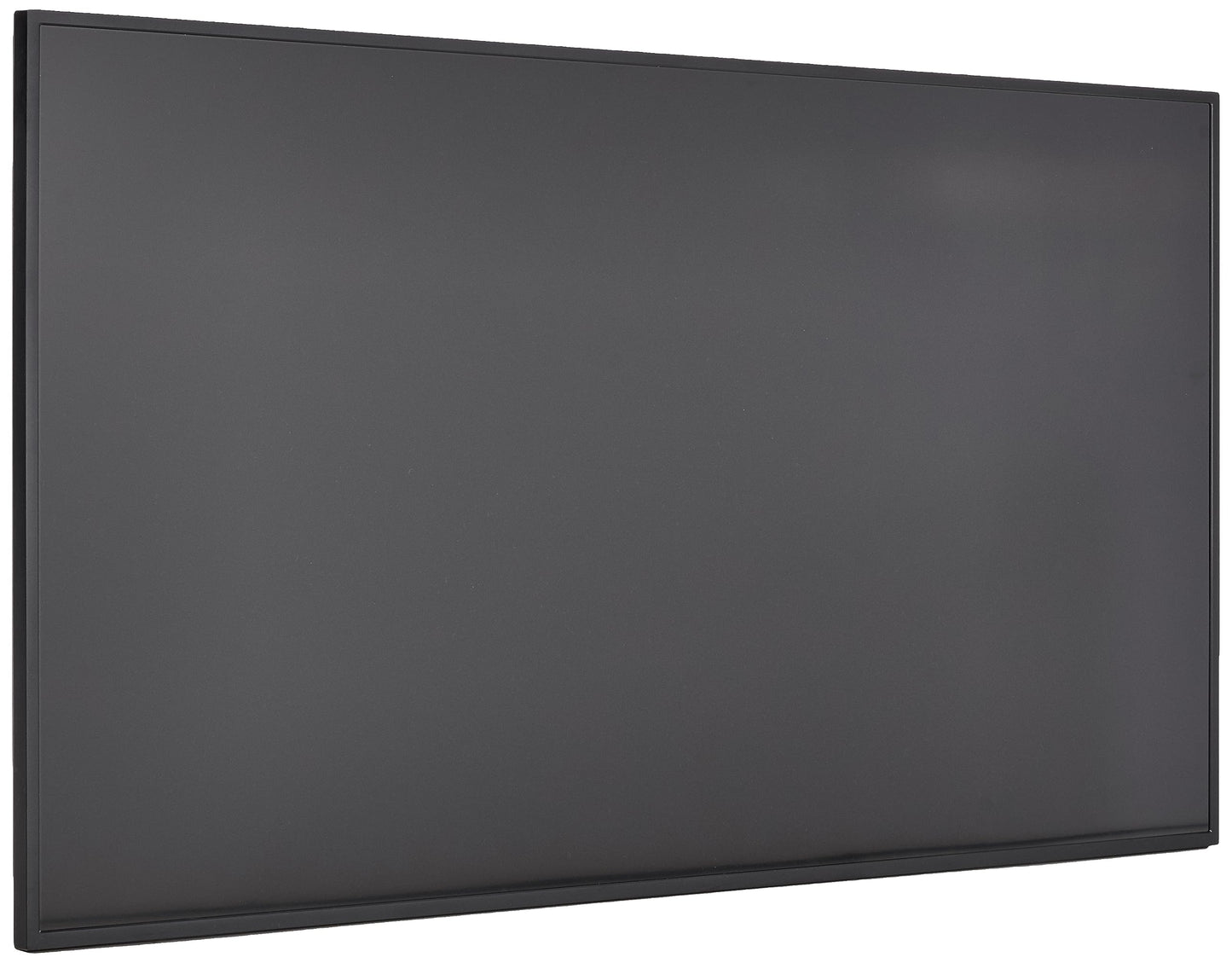 Samsung Business Samsung 50-Inch Commercial 4K Uhd Led Lcd Display, 350 Nit, 16/7, Magicinfo S6