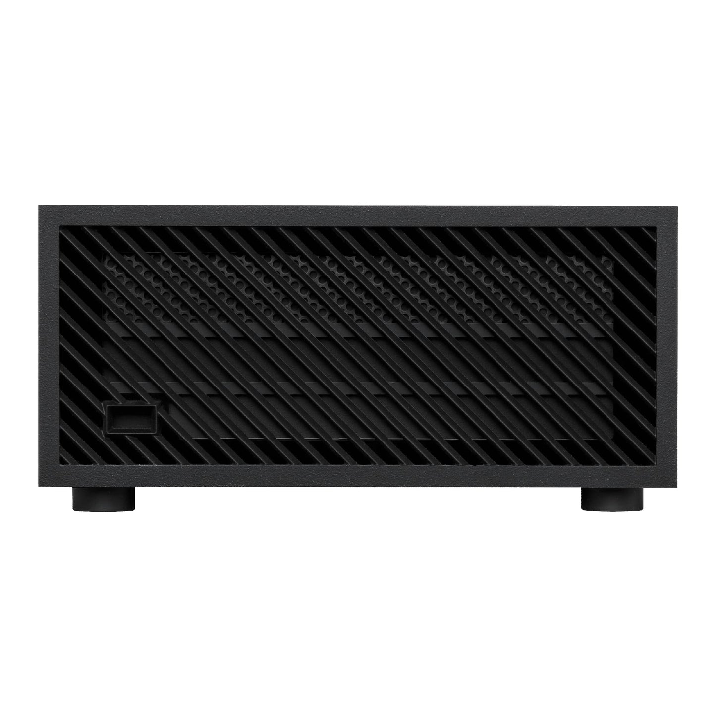 Asus Expertcenter Pn64 Mini Pc System With Intel Core I7-12700H, 16Gb Ddr5,M.2 Pcie G4 512Gb Ssd, Wifi 6E, Bluetooth, Usb-C, Qua