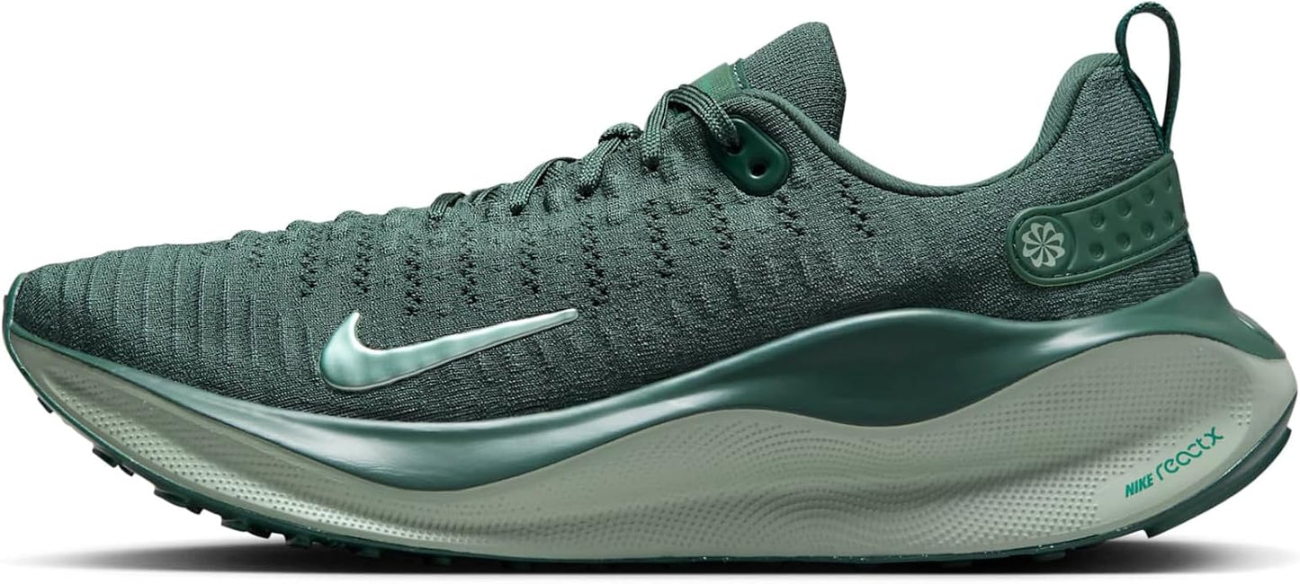Nike Women's Reactx Infinity Rn 4 Shoes