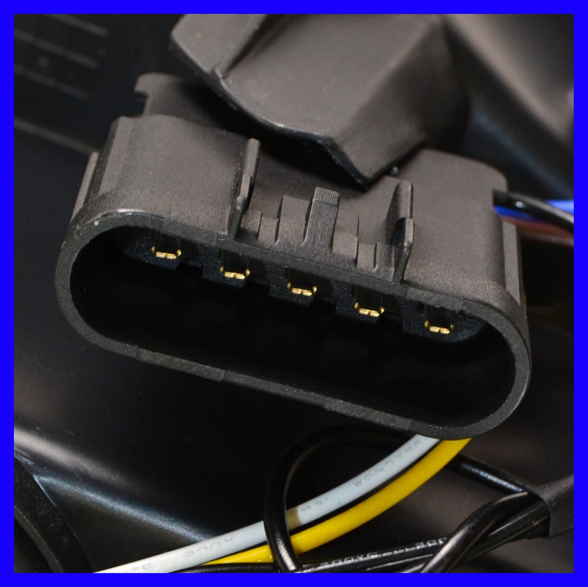 Trq Lighting Kit Gm2502352 Gm2503352 Gm2593157 Compatible With 2010-2015 Chevrolet Equinox