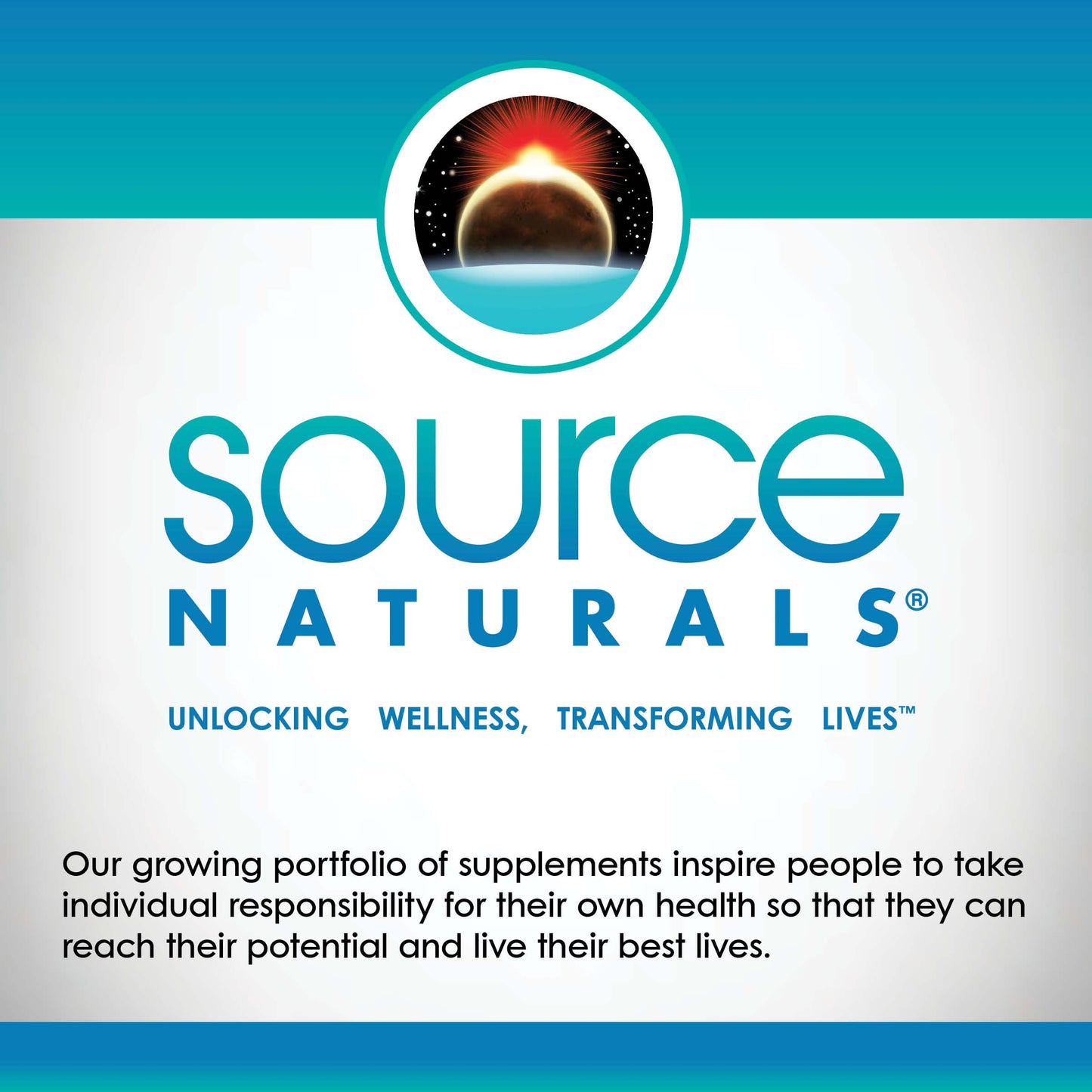 Source Naturals Melatonin 5 mg - 240 Tablets