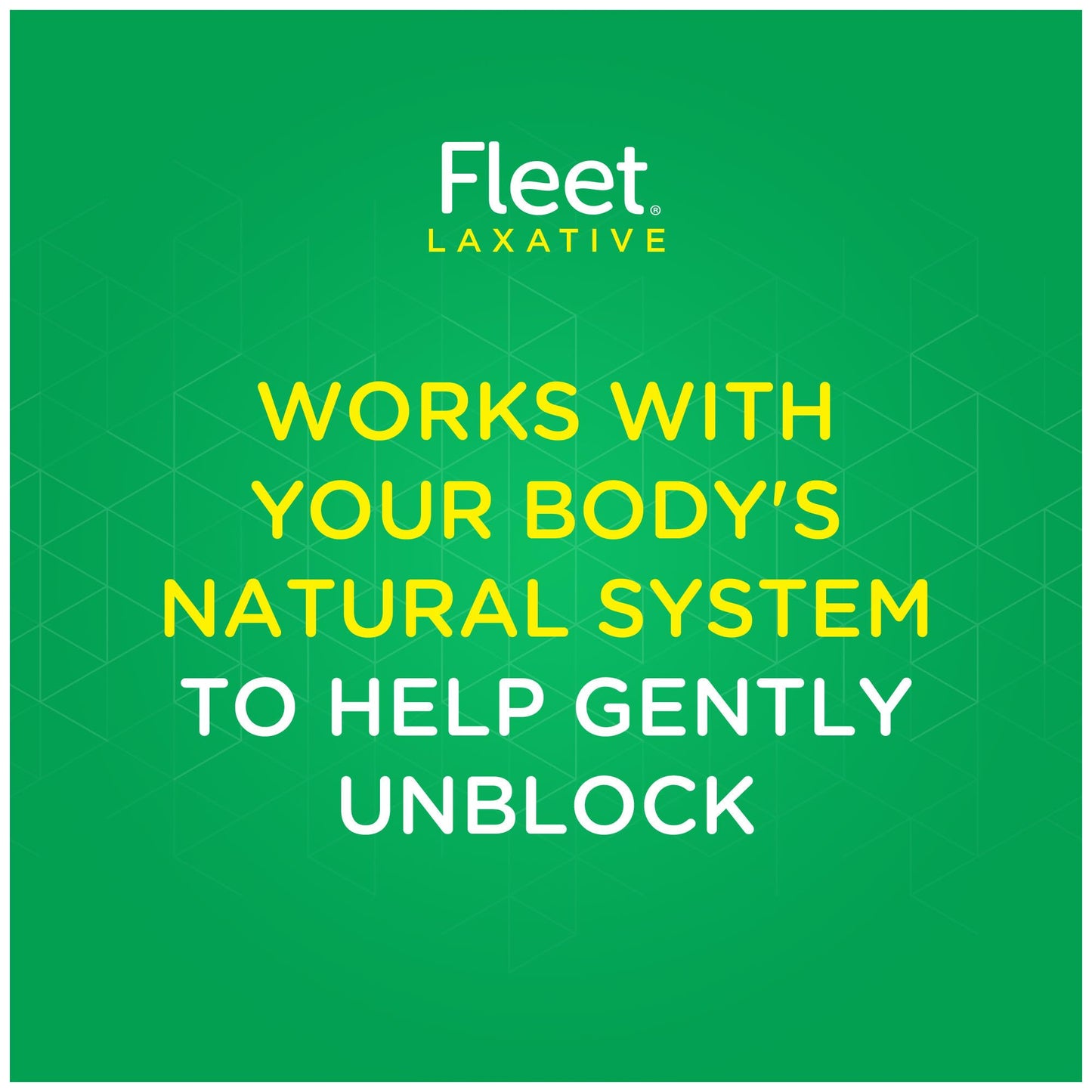 Fleet Laxatives, Laxative Glycerin Suppositories for Adult Constipation Relief, 24 Count, 12 Pack