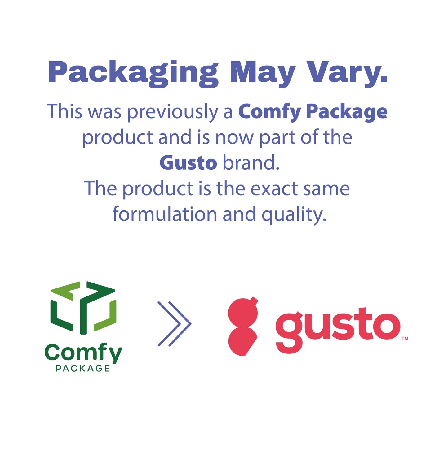 GUSTO [2 oz. - 250 Count Clear Disposable Plastic Portion Cups (No Lids), For Souffle, Sauce, Jello Shots, Salad Dressing, and For Portion Control- Formerly Comfy Package