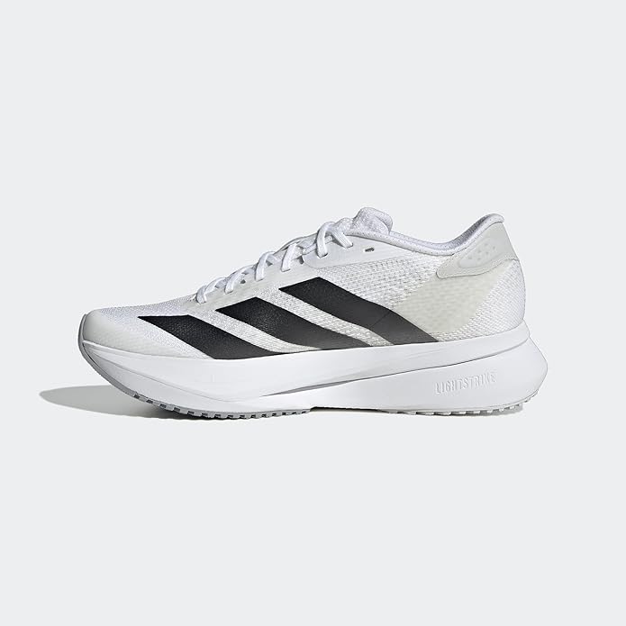 adidas Women's Adizero SL2 Running Shoes