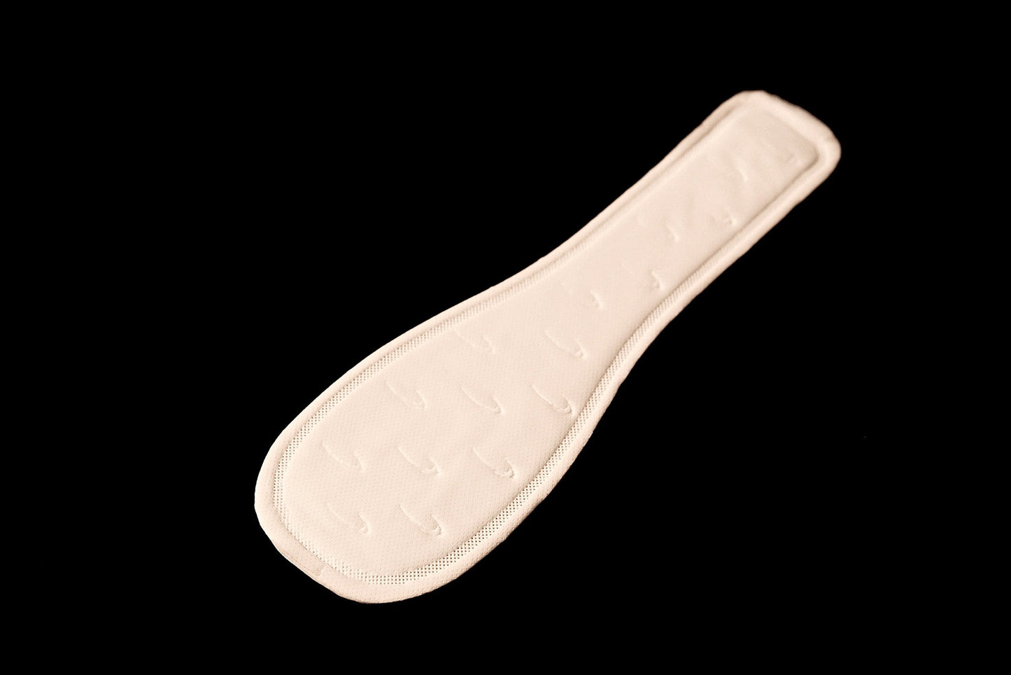 The Clean Seat 4 Pack (112 pcs) Unscented/Complete Coverage for Men and Women
