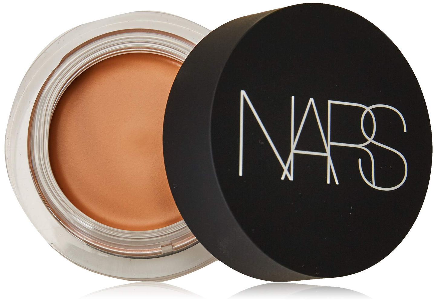 Nars Soft Matte Complete Concealer, 01 Biscuit, 0.21 Ounce