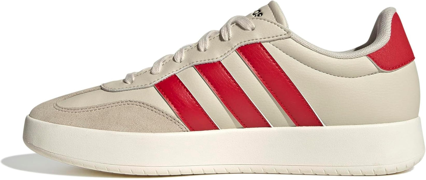 adidas Men's Barreda Fashion Sneakers