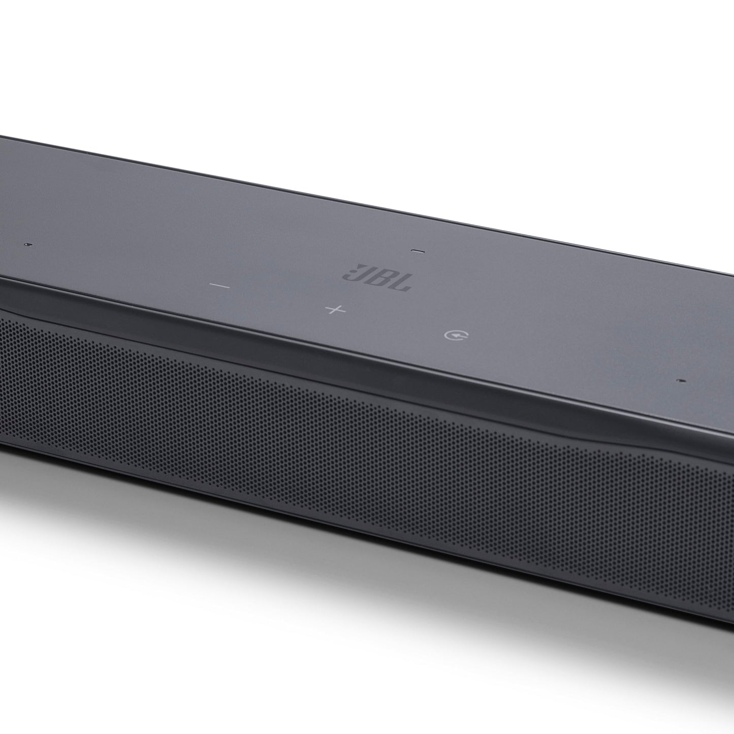 Jbl Bar 300Mk2-5.0 Channel All-In-One Soundbar With Dolby Atmos, Multibeam 3.0 & Purevoice 2.0, Easy Sound Calibration, One App