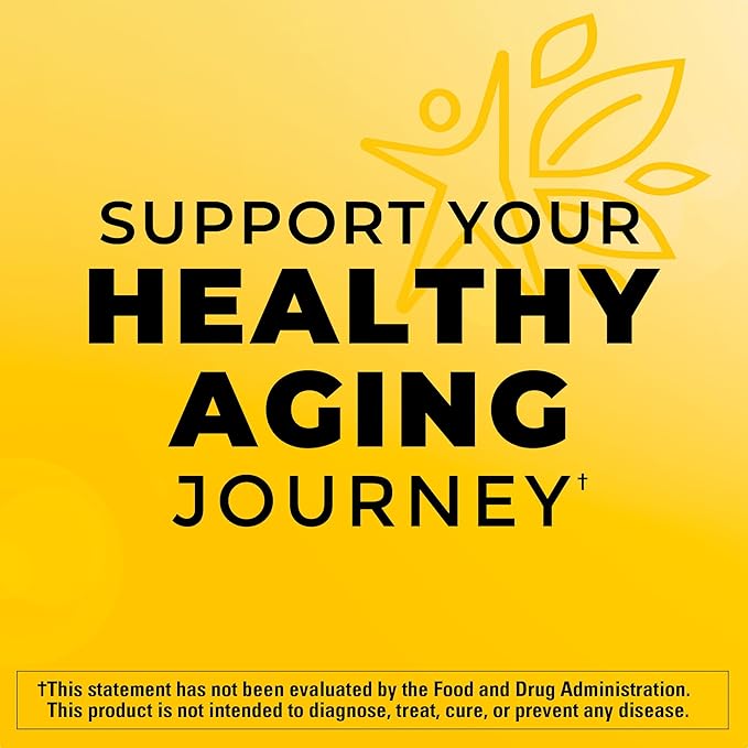 Nature Made Vitamin C 250 mg per serving, Dietary Supplement for Immune Support, 80 Gummies, 40 Day Supply